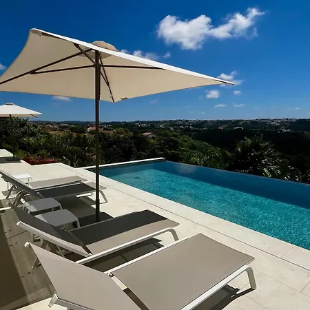 Bed & Breakfast Da Fonte - 3 3*