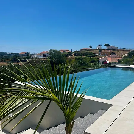 Bed & Breakfast Da Fonte - 3