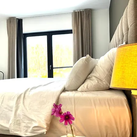 Bed & Breakfast Da Fonte - 3 3*
