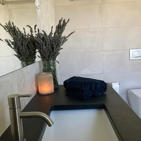 Bed & Breakfast Da Fonte - 3 3*