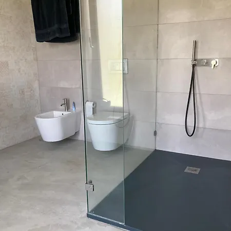 Bed & Breakfast Da Fonte - 3 Santo Isidoro