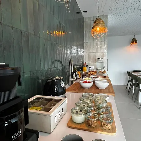 Bed & Breakfast Da Fonte - 3