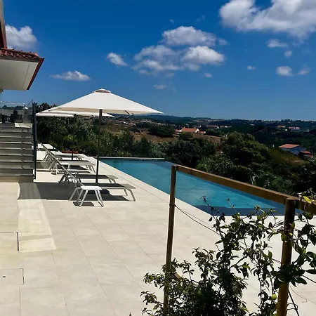 Bed & Breakfast Da Fonte - 3