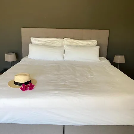 Da Fonte - 3 Bed & Breakfast 3*
